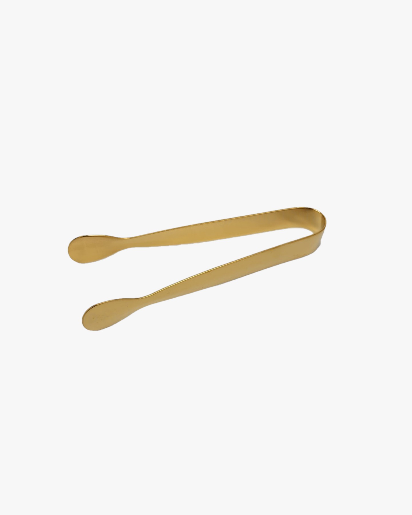 Koltång - Gold