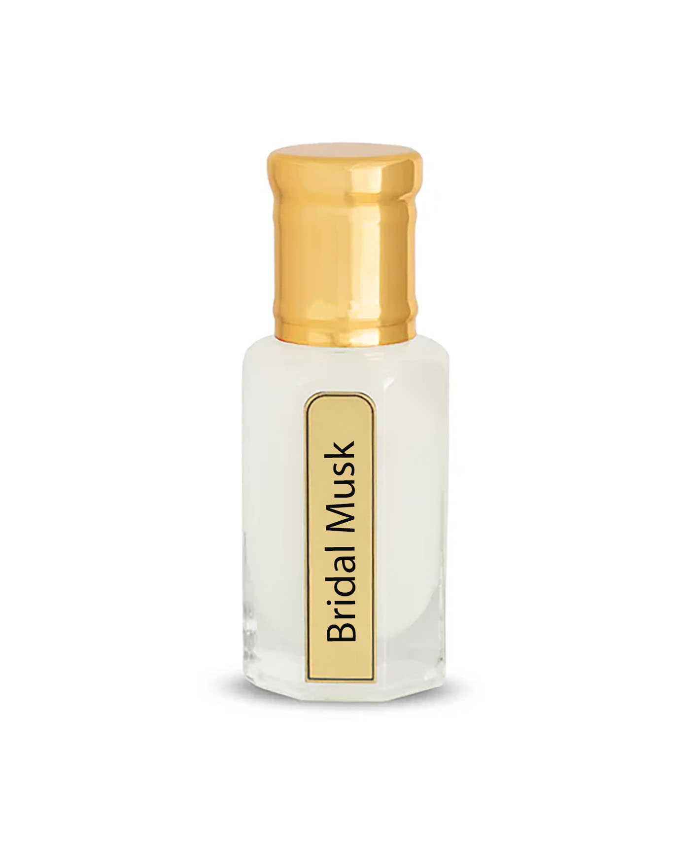Doft - Bridal Musk 3 ml