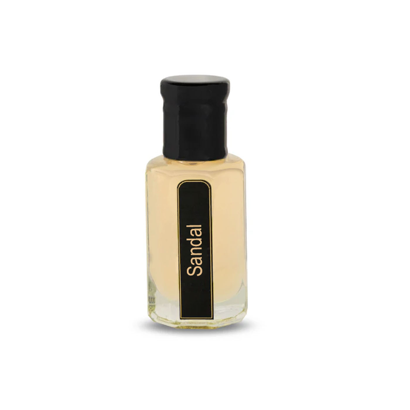 Doft - Sandal 3 ml