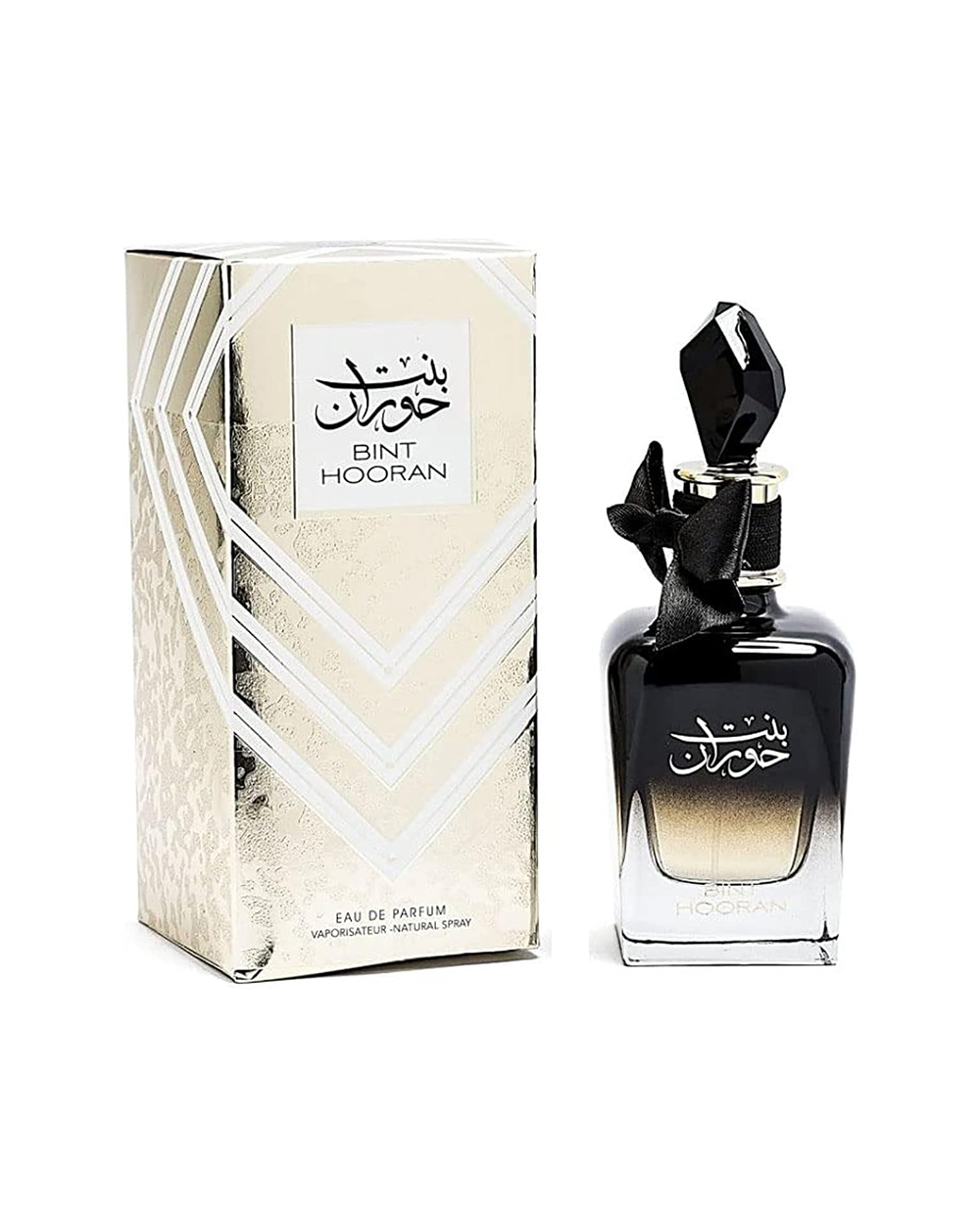 Bint Hooran Women's Perfume 100 ml