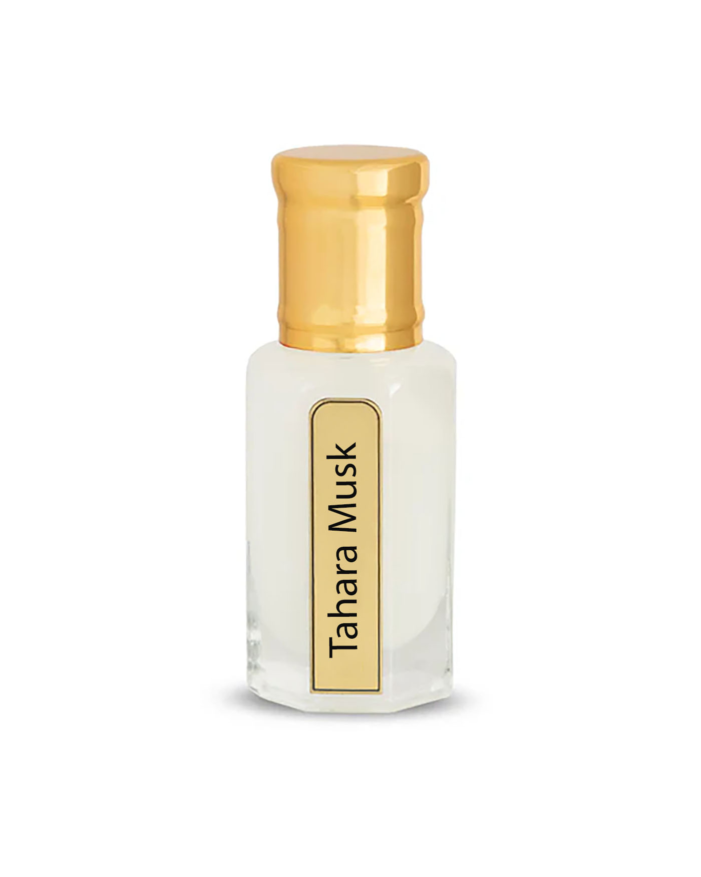 Doft - Tahara Musk 6 ml