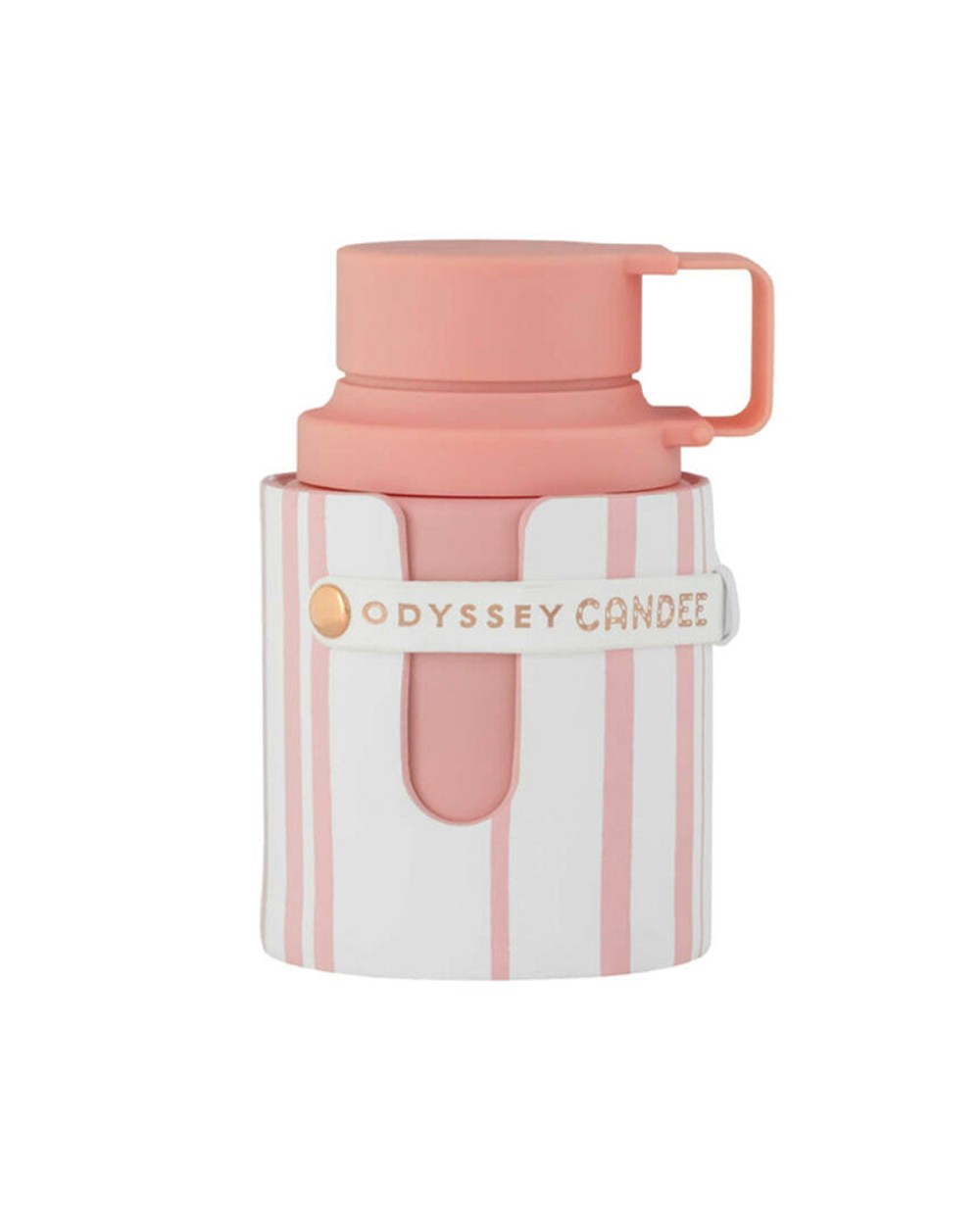 Armaf Odyssey Candee Special Edition Women's Perfume 100 ml