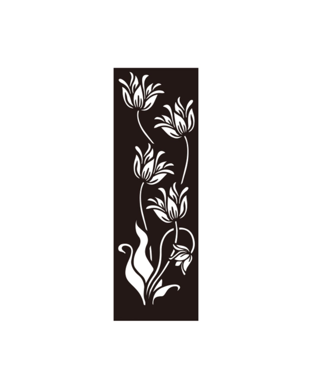 Henna templates sheet