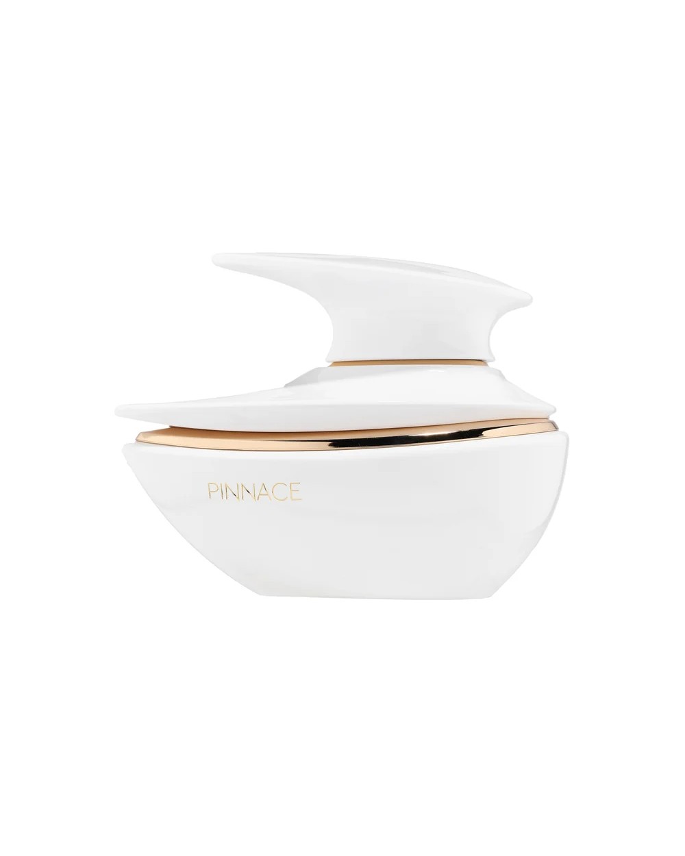 French Avenue Pinnace Men's Perfume 100 ml