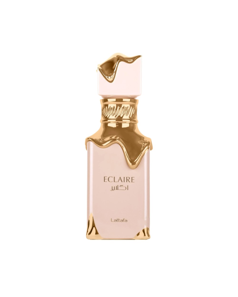 Eclaire Women's Perfume 100 ml