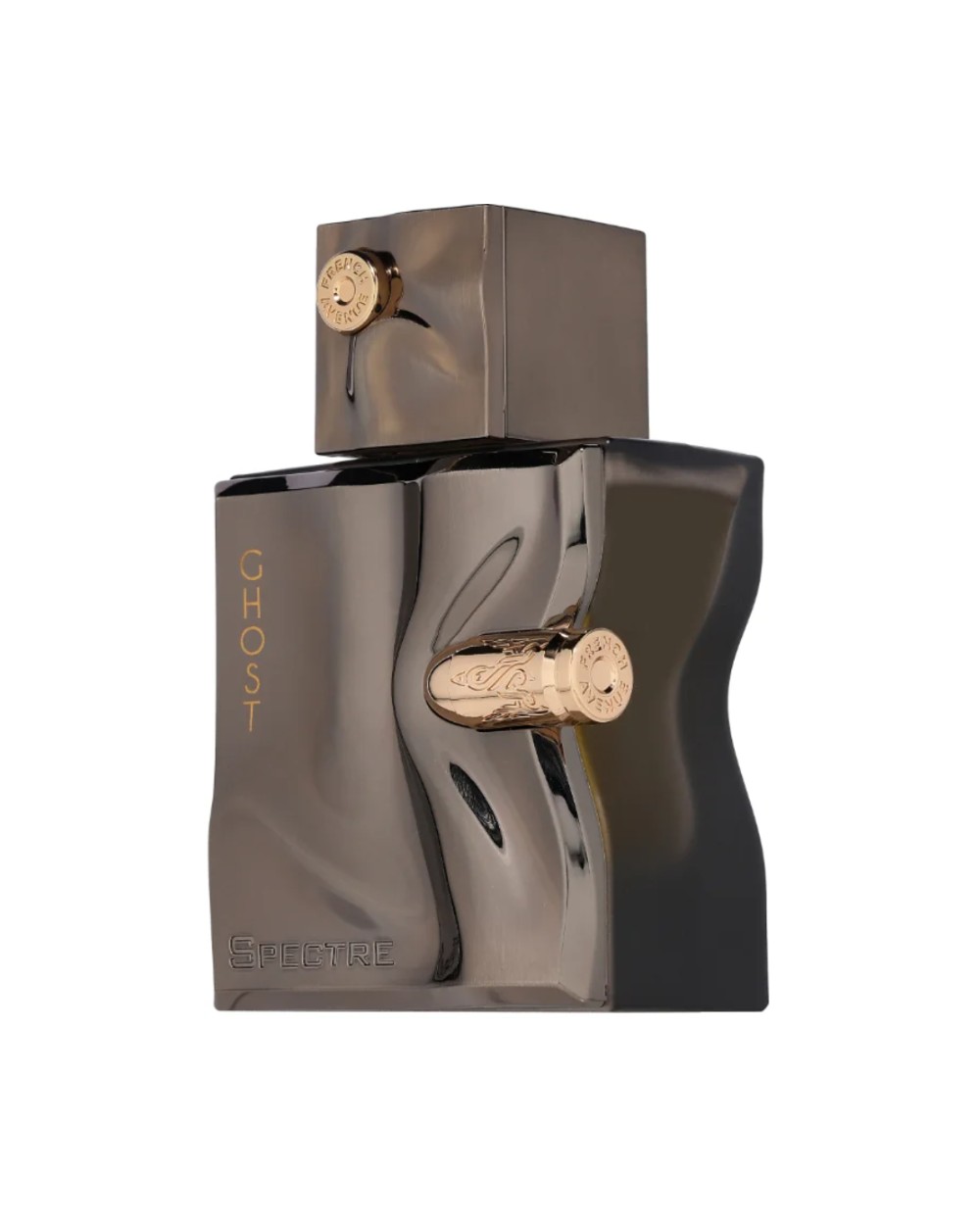 French Avenue Spectre Ghost Men's Perfume 100 ml