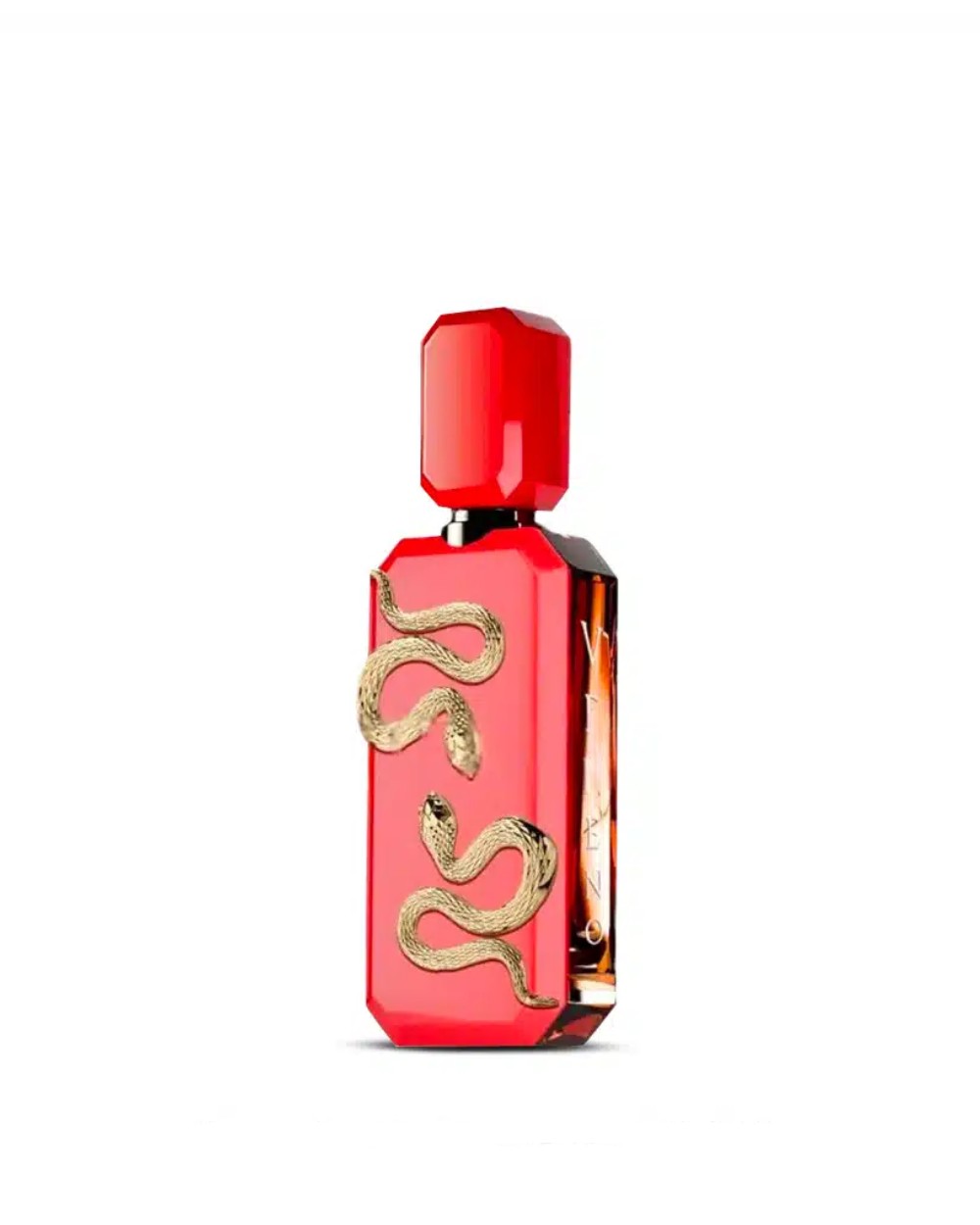 French Avenue Veneno Scarlet Perfume 100 ml